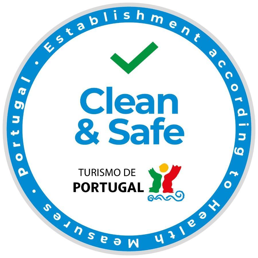 Willa Casa Da Figueirinha Calheta de Nesquim Zewnętrze zdjęcie